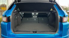 Land Rover Range Rover Evoque 2.0 TD4 Landmark 5dr Diesel Hatchback